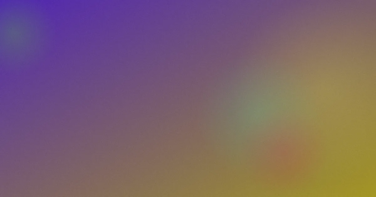 卢克对比：一次观影复盘