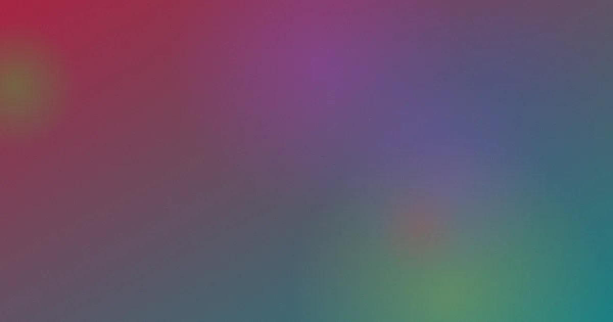 mywife对比：一次选片复盘