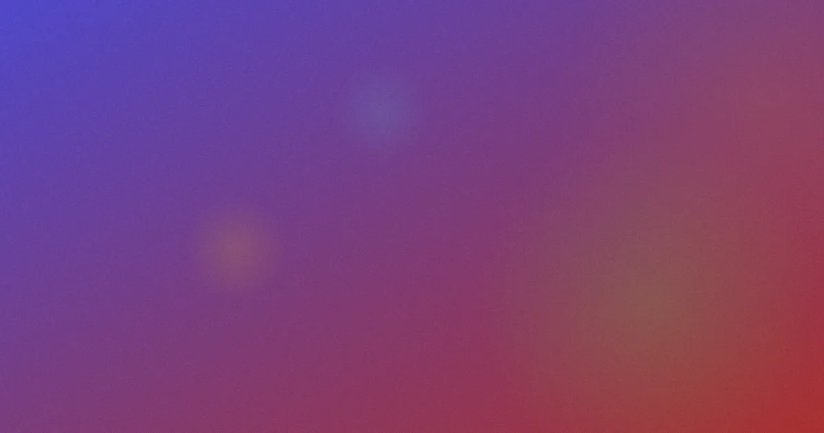 敌后武工队推荐：新手入门
